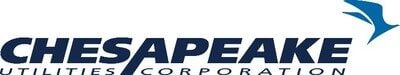 Chesapeake Utilities Corporation to Participate in the 2026 AGA Financial Forum