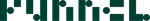 Funnel launches Digital Measurement, a new category of MMM software to reconcile competing measurement methodologies