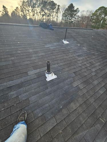 BK Roofing & Seamless Gutters Expands Into Raleigh, Cary, and Zebulon