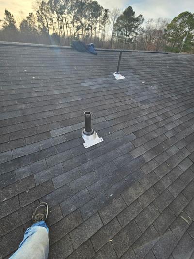 BK Roofing & Seamless Gutters Expands Into Raleigh, Cary, and Zebulon