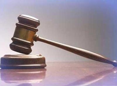 Judge Refuses to Dismiss Indictment Against Widow and Children in Stalking Case