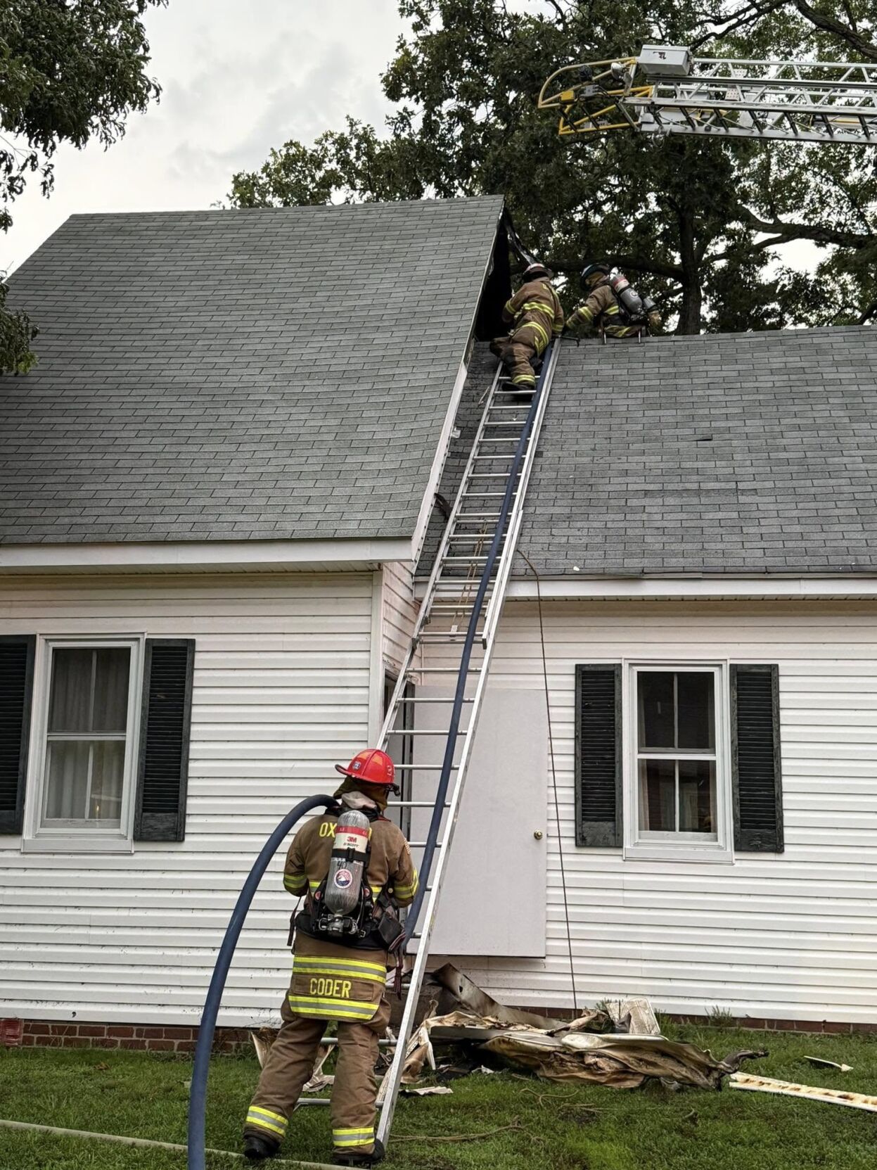 trappe fire 0708_3.jpg