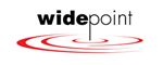 WidePoint Named Single Awardee of the $3.1 Billion DHS CWMS 3.0 Contract