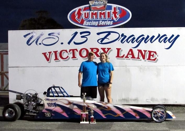 21558901_10213986810970127_5889146789101895151_n