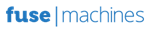 Frost & Sullivan Selects Fusemachines as a Strategic Partner for Agentic AI