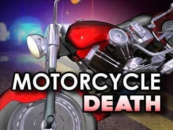 Motorcycle Crash Claims Life of Dover Man