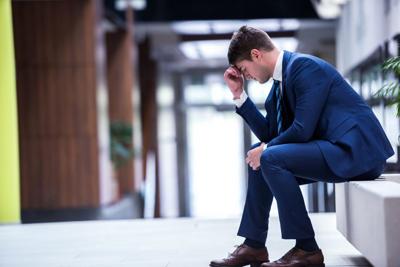 How To Combat Oppositional Defiant Disorder: Symptom Management Tips For Adults