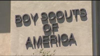 Mediator Ousted in Boy Scouts Bankruptcy; Deadline Extended