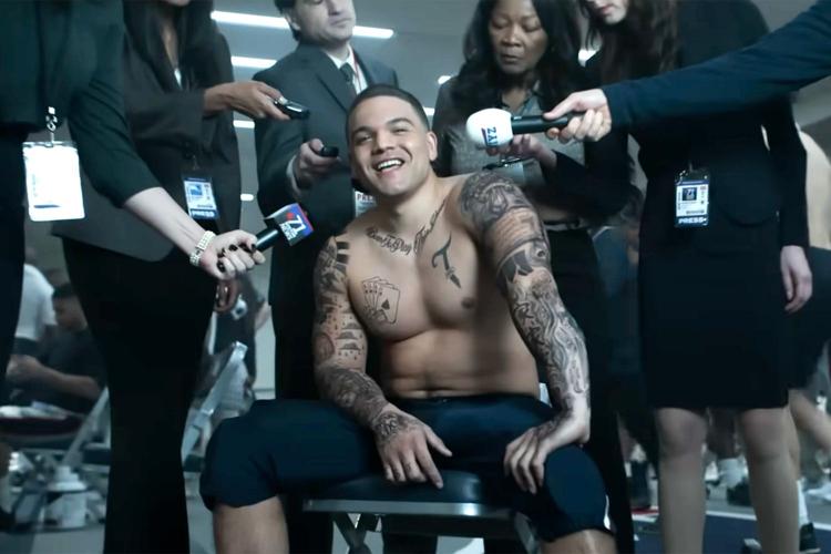 American Sports Story Aaron Hernandez1