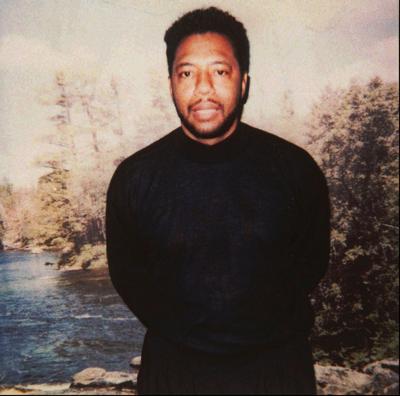 Trump Pardons-Larry Hoover-Things-To-Know