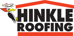 Birmingham's Hinkle Roofing Celebrates 116 Years of Service to Local Homeowners