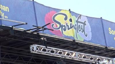 SPRINGFEST 2025.JPG