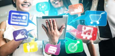 Unanswered Website Leads Can Result in Missed Business Opportunities, According to Marketing Professionals