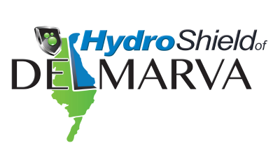 HydroShield of Delmarva