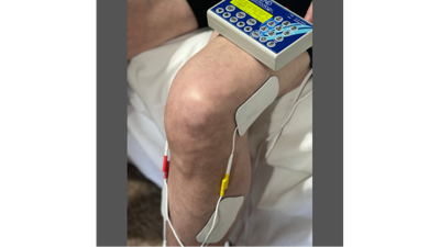 How Does Microcurrent Therapy Work? A Guide for Healthcare Practitioners