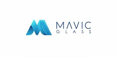Mavic Glass Responds to Rising Demand for Custom Frameless Shower Doors in Laguna Beach