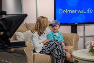 SHOW PICTURES 052119-17