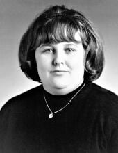 Patsy Marie Patsy Marie (Arvey) Faist | DELMARVA'S LEGACY | wboc.com