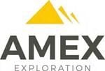 Amex Exploration Announces Oversubscribed C$43.5 Million LIFE Offering and Additional Concurrent Private Placement of Up to C$31 Million