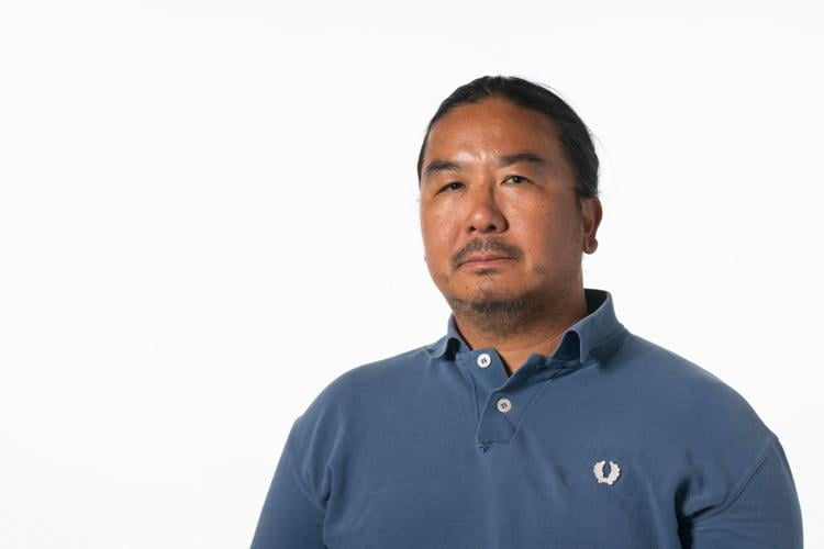 Media Covering Minnesota