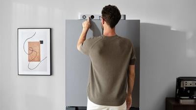 From fridge to full house: The smart shopper's backup-power guide