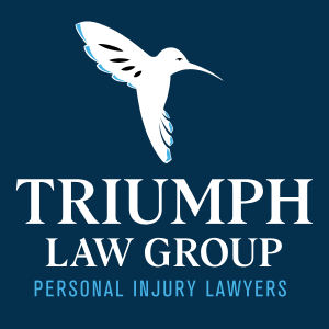 Triumph Law Group Secures $1.15 Million Settlement in Construction Site Premises Liability Case