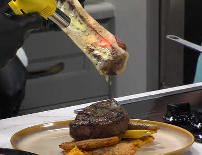 Screenshot 2026-04-07 122354.png