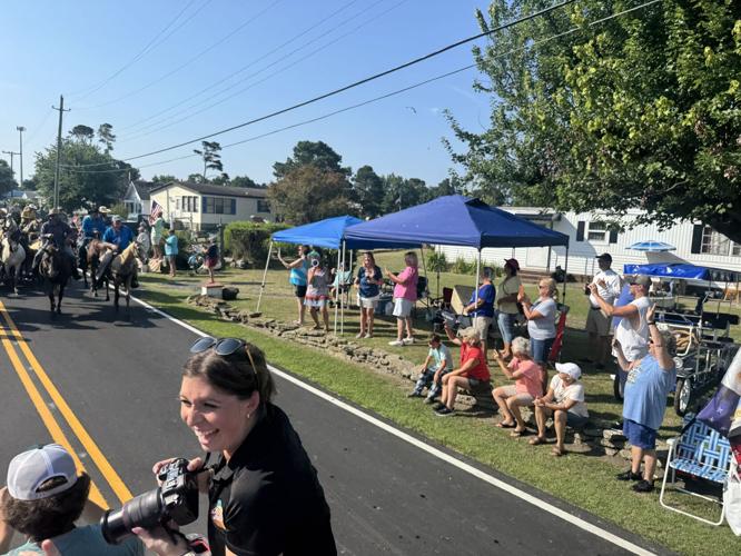 Photo Jul 30 2025, 9 18 20 AM.jpg