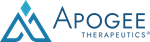 Apogee Therapeutics Announces Positive 16-Week Part B Induction Dose Optimization Results from Phase 2 APEX Trial of Zumilokibart in Moderate-to-Severe Atopic Dermatitis