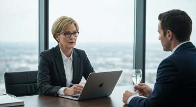 How To Tell If A Debt Collector Is Real: Red Flags to Watch For