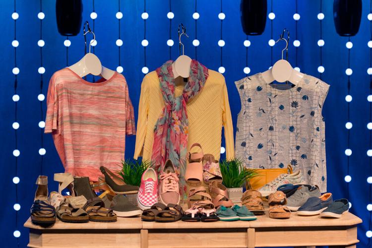 show-pictures-04.15.19-1