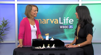 stuart_kingston_7_8_15