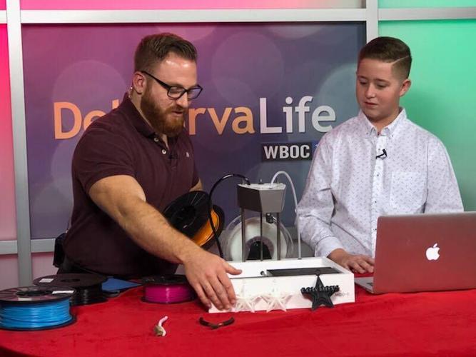 24740583_10215393146604160_1245724538_n