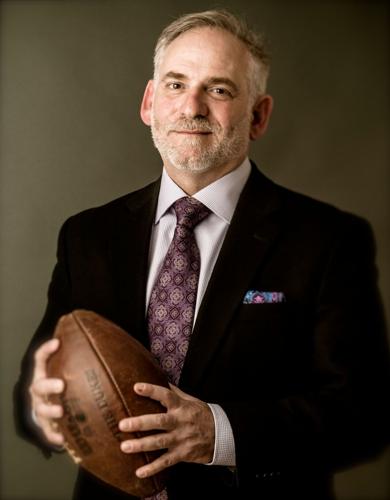 Jack-Gilden-Author-pic-12