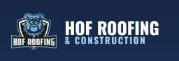 Akron Roofing Contractor HOF Roofing Surpasses 500 Google Reviews Across Three Ohio Locations