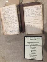 14365298_10155215512133032_1250832990_n