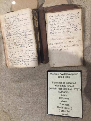 14365298_10155215512133032_1250832990_n