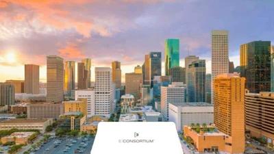 IT Services Provider in Houston Shares Top Tech Companies Driving Growth