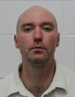 Salisbury Man Sentenced to 30 Years for Sexually Abusing a Minor
