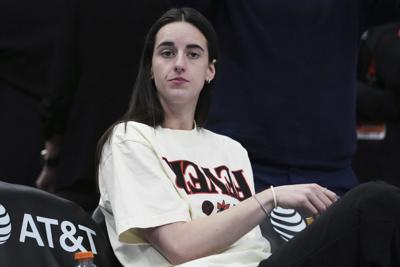 Fever Sky Basketball