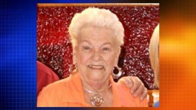 Joan Caggiano, Co-founder of Nicola Pizza, Passes Away