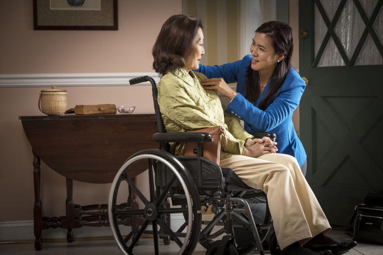 Work_AsianAmericanMomDaughter1_HorzTight_2018