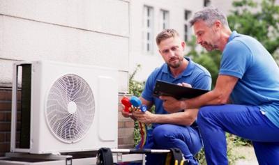 Costa Mesa Plumbing and Air Pros Offers Expanded Heating, Cooling, and Plumbing Solutions for Year-Round Comfort