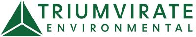 Triumvirate Environmental Named 2025 BostInno Fire Award Honoree