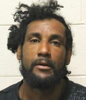 colon-cruz, luis daniel 092573 (1)