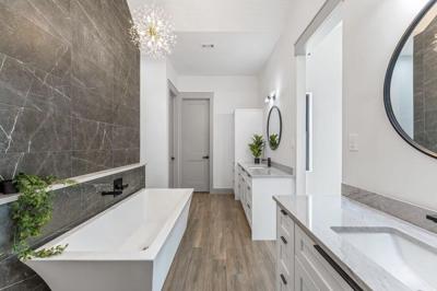 Fin Home Custom Contracting Earns Sixth Best of Houzz Award for Design and Client Satisfaction in Dallas-Fort Worth