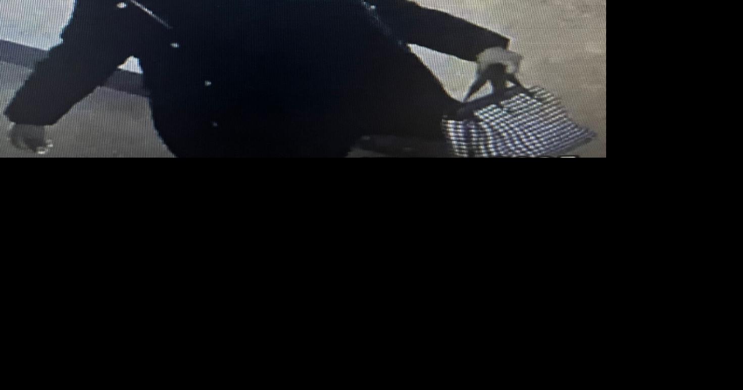 Ocean City Police seeking suspect in alleged check fraud spree | Latest ...