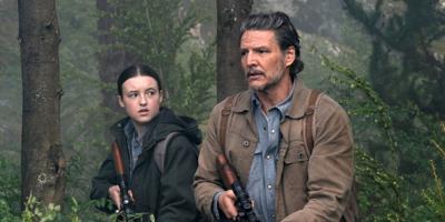 The Last of Us_S2_1