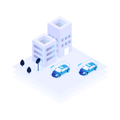 Deepen AI and Vicomtech Advance Data Integrity for Next-Generation Physical AI Systems