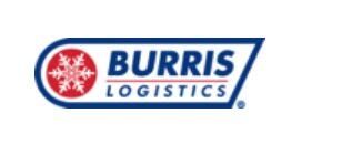 Burris Logistics Acquires Trinity Logistics